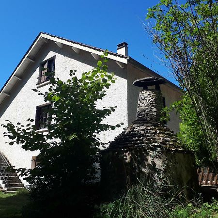 Location De Vacances A Gourdon En Bouriane Zewnętrze zdjęcie