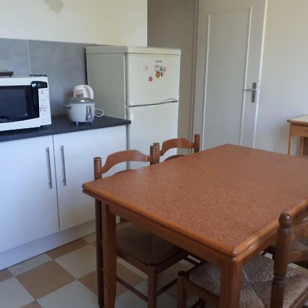 Location De Vacances A Gourdon En Bouriane Zewnętrze zdjęcie