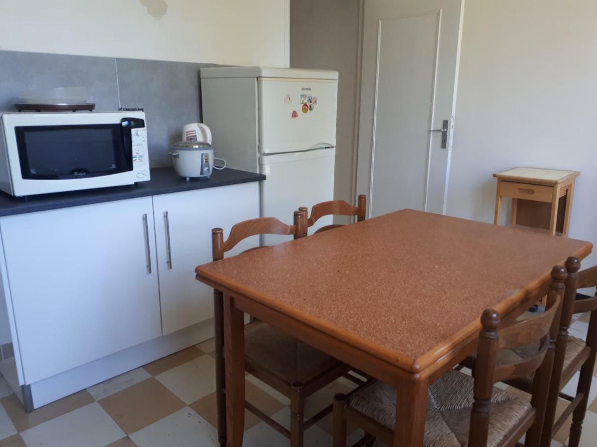 Location De Vacances A Gourdon En Bouriane Zewnętrze zdjęcie