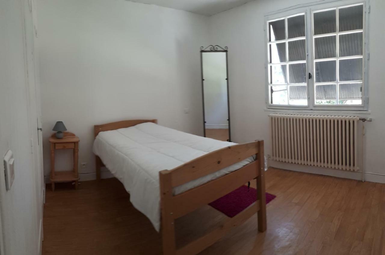 Location De Vacances A Gourdon En Bouriane Zewnętrze zdjęcie